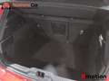 Ford Focus 1.0 ECOBOOST MHEV 92KW ST-LINE X 125 5P - thumbnail 30