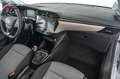 Opel Corsa Edition 16'' RFK DAB PDC TEMP CARPLAY Weiß - thumbnail 14