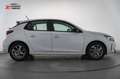 Opel Corsa Edition 16'' RFK DAB PDC TEMP CARPLAY Weiß - thumbnail 5