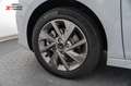 Opel Corsa Edition 16'' RFK DAB PDC TEMP CARPLAY Weiß - thumbnail 7