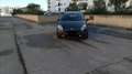Fiat Punto Punto 1.2 8V 5 porte Street GPL Grigio - thumbnail 3