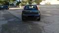 Fiat Punto Punto 1.2 8V 5 porte Street GPL Grigio - thumbnail 2