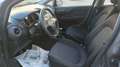 Fiat Punto Punto 1.2 8V 5 porte Street GPL Grigio - thumbnail 7