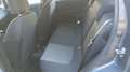 Fiat Punto Punto 1.2 8V 5 porte Street GPL Grigio - thumbnail 8
