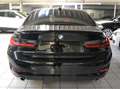 BMW 318 DA G20 MILD*HARMAN/KARDON*LED*T-LEDER*NAVI* Чорний - thumbnail 19