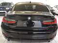 BMW 318 DA G20 MILD*HARMAN/KARDON*LED*T-LEDER*NAVI* Чорний - thumbnail 25
