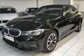 BMW 318 DA G20 MILD*HARMAN/KARDON*LED*T-LEDER*NAVI* Чорний - thumbnail 18
