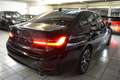BMW 318 DA G20 MILD*HARMAN/KARDON*LED*T-LEDER*NAVI* Чорний - thumbnail 13
