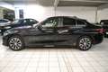BMW 318 DA G20 MILD*HARMAN/KARDON*LED*T-LEDER*NAVI* Чорний - thumbnail 16