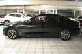 BMW 318 DA G20 MILD*HARMAN/KARDON*LED*T-LEDER*NAVI* Чорний - thumbnail 7
