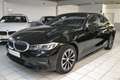 BMW 318 DA G20 MILD*HARMAN/KARDON*LED*T-LEDER*NAVI* Чорний - thumbnail 1