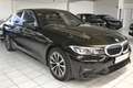 BMW 318 DA G20 MILD*HARMAN/KARDON*LED*T-LEDER*NAVI* Чорний - thumbnail 24