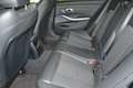BMW 318 DA G20 MILD*HARMAN/KARDON*LED*T-LEDER*NAVI* Чорний - thumbnail 11
