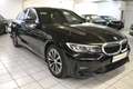 BMW 318 DA G20 MILD*HARMAN/KARDON*LED*T-LEDER*NAVI* Чорний - thumbnail 2