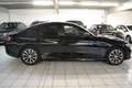 BMW 318 DA G20 MILD*HARMAN/KARDON*LED*T-LEDER*NAVI* Чорний - thumbnail 21