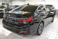 BMW 318 DA G20 MILD*HARMAN/KARDON*LED*T-LEDER*NAVI* Чорний - thumbnail 6