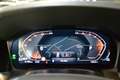 BMW 318 DA G20 MILD*HARMAN/KARDON*LED*T-LEDER*NAVI* Чорний - thumbnail 15