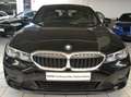 BMW 318 DA G20 MILD*HARMAN/KARDON*LED*T-LEDER*NAVI* Чорний - thumbnail 3