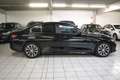 BMW 318 DA G20 MILD*HARMAN/KARDON*LED*T-LEDER*NAVI* Чорний - thumbnail 8