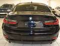 BMW 318 DA G20 MILD*HARMAN/KARDON*LED*T-LEDER*NAVI* Чорний - thumbnail 4