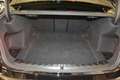BMW 318 DA G20 MILD*HARMAN/KARDON*LED*T-LEDER*NAVI* Чорний - thumbnail 12