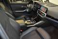 BMW 318 DA G20 MILD*HARMAN/KARDON*LED*T-LEDER*NAVI* Чорний - thumbnail 9