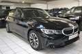 BMW 318 DA G20 MILD*HARMAN/KARDON*LED*T-LEDER*NAVI* Чорний - thumbnail 17