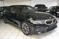 BMW 318 DA G20 MILD*HARMAN/KARDON*LED*T-LEDER*NAVI* Чорний - thumbnail 23