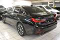 BMW 318 DA G20 MILD*HARMAN/KARDON*LED*T-LEDER*NAVI* Чорний - thumbnail 5