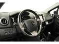 Renault Clio Estate 0.9 TCe Limited | Trekhaak | Navigatie | Pa Rood - thumbnail 34