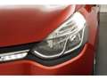 Renault Clio Estate 0.9 TCe Limited | Trekhaak | Navigatie | Pa Rood - thumbnail 21