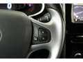 Renault Clio Estate 0.9 TCe Limited | Trekhaak | Navigatie | Pa Rood - thumbnail 10