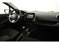 Renault Clio Estate 0.9 TCe Limited | Trekhaak | Navigatie | Pa Rood - thumbnail 2