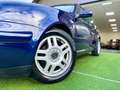 Volkswagen Golf GTI Golf IV *OFFERTA FLASH* Blau - thumbnail 6