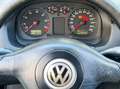 Volkswagen Golf GTI Golf IV *OFFERTA FLASH* Blau - thumbnail 15