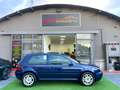Volkswagen Golf GTI Golf IV *OFFERTA FLASH* Blau - thumbnail 3