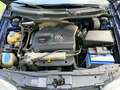 Volkswagen Golf GTI Golf IV *OFFERTA FLASH* Blau - thumbnail 7