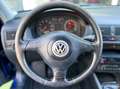 Volkswagen Golf GTI Golf IV *OFFERTA FLASH* Blau - thumbnail 12