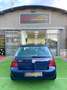 Volkswagen Golf GTI Golf IV *OFFERTA FLASH* Blau - thumbnail 5