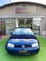Volkswagen Golf GTI Golf IV *OFFERTA FLASH* Blau - thumbnail 2