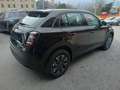 Fiat 600 Hybrid DCT MHEV - INCENTIVO ROTTAMAZIONE Arancione - thumbnail 4