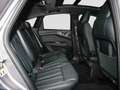 Audi Q4 e-tron 40 Sportback advanced s-line Matrix AHK Grau - thumbnail 10