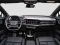 Audi Q4 e-tron 40 Sportback advanced s-line Matrix AHK Grau - thumbnail 9