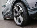 Audi Q4 e-tron 40 Sportback advanced s-line Matrix AHK Grau - thumbnail 8