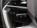Audi Q4 e-tron 40 Sportback advanced s-line Matrix AHK Grau - thumbnail 20