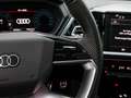 Audi Q4 e-tron 40 Sportback advanced s-line Matrix AHK Grau - thumbnail 18
