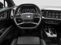 Audi Q4 e-tron 40 Sportback advanced s-line Matrix AHK Grau - thumbnail 15