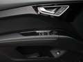 Audi Q4 e-tron 40 Sportback advanced s-line Matrix AHK Grau - thumbnail 19
