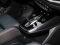 Audi Q4 e-tron 40 Sportback advanced s-line Matrix AHK Grau - thumbnail 14