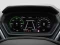 Audi Q4 e-tron 40 Sportback advanced s-line Matrix AHK Grau - thumbnail 16